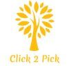 Click 2 Pick